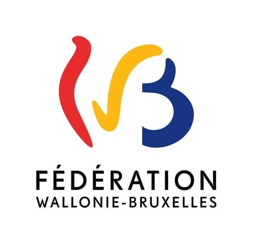 Féderation Wallonie Bruxelles