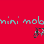 Mini mob
